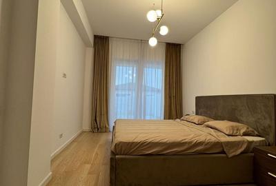 Vila de inchiriat | Tunari | Complex Privat - 11