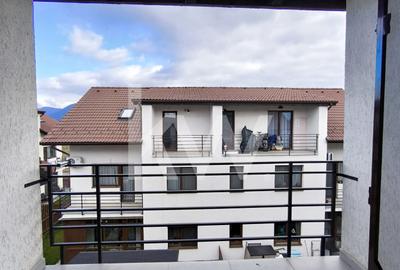 Apartament 2 camere I Pet Friendly - 11