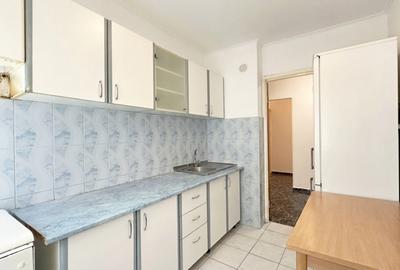 Drumul Taberei, Apartamnet 4 camere langa parc și școală - 5
