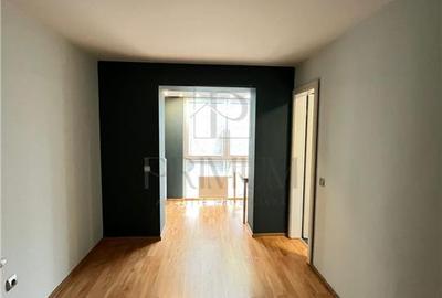 Iulius Mall - 2 Camere - Spatios - Renovat - Centrala proprie - 5