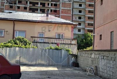 Spațiu comercial Eroilor Voluntari - 20