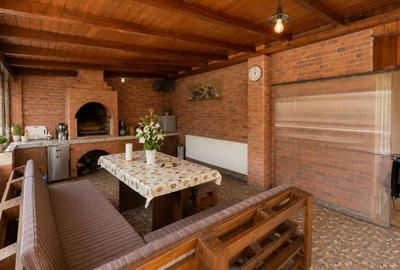 CASA RENOVATA DE VANZARE, SALONTA - 4