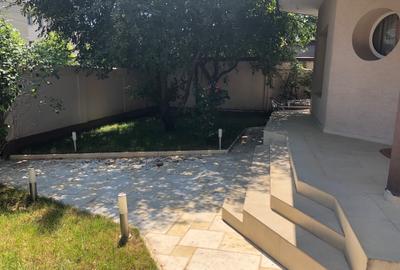 Casa individuala la 400m fata de Aparatorii Patriei - 20