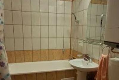 Apartament 2 Camere,Aviatiei,bl.reabilitat,DECOMANDAT,Amenajat,mobilat,complet - 8