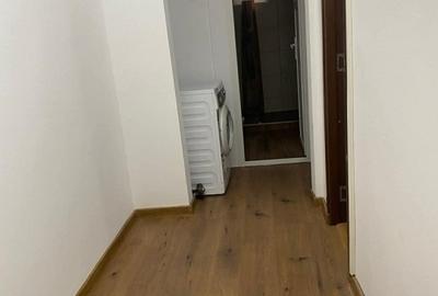 Apartament cu 3 camere decomandat în Semicentral