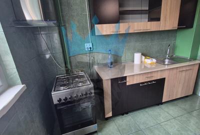 Apartament 2 Camere Berceni Bucuresti - 9