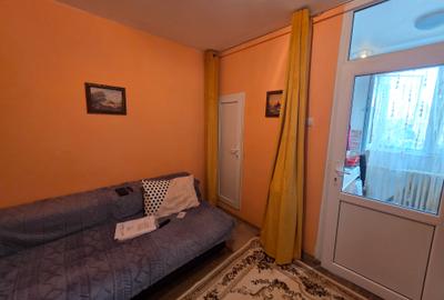 Pajura  confort 3,bloc reabilitat,100m metrou - 4