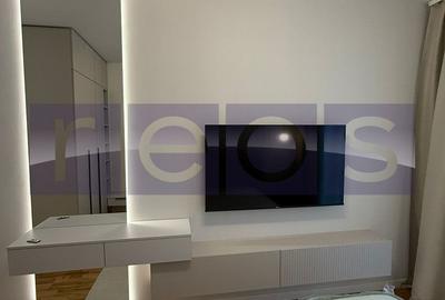 VANZARE 3 CAMERE | CURTE 88 MP | MOBILAT SI UTILAT LUX | STRAULESTI | - 30