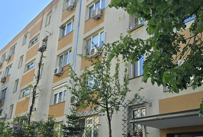 Apartament 2 camere Drumul Taberei | 10 minute metrou | decomandat - 19