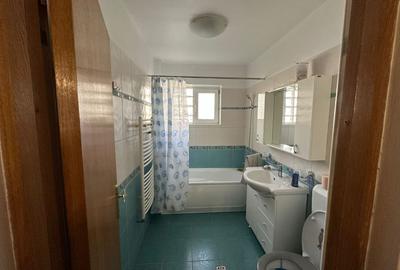 Apartament Spațios 3 Camere în Greenfield, Parcare inclusa, Mobilat - 13