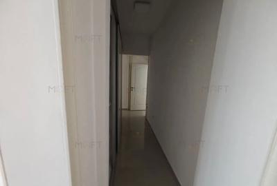 APARTAMENT 5 CAMERE PRIMAVERII REZIDENTIAL SAU BIROURI - 5