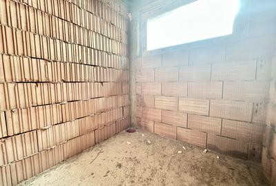 Duplex Modern in Mosnita Noua | 4 Camere, Garaj, Comision 0% - 16