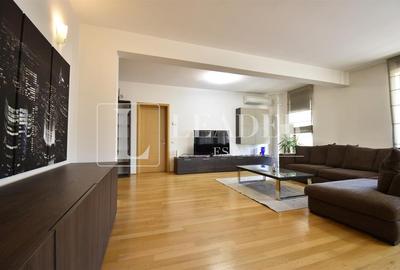 Inchiriere apartament I Zona Herastrau - 8