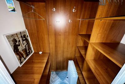 3 Camere | Beller | Lift | Boiler | Balcon - 10