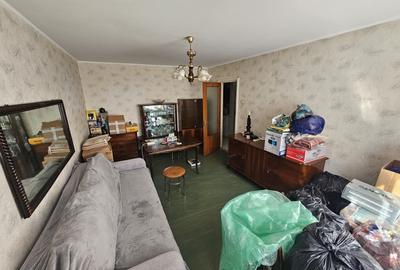 Apartament 3 camere-decomandat-zona Parc Drumul Taberei - 3