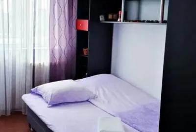 Apartament 3 camere, zona Bratianu - 5