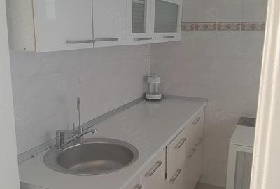 Apartament 2 Camere | Semidecomandat | Piata Romana-Dacia | Centrala Proprie - 4
