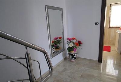 Casa Superba! In Suceava! Teren 1800 mp! De vanzare! 0727817187 - 7