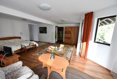 Vila Bran-Predelut de vanzare - 15