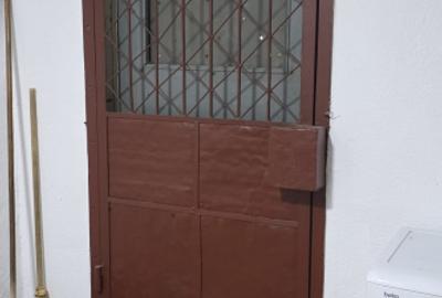 3 CAMERE DECOMANDATE SPAȚIOS | ZONA MICRO XI | ETAJ 3 | POTENȚIAL EXCELENT - 8