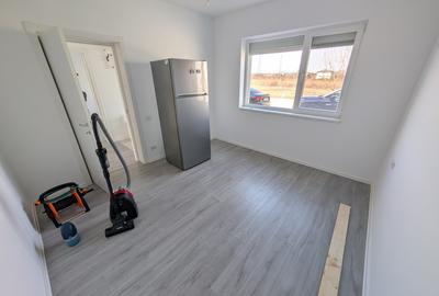 Casa 3 camere 84mp | 0 comision | Balotesti Lahovari  450mp teren - 14