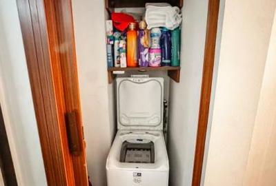 Apartament 3 camere Fizicienilor - 5