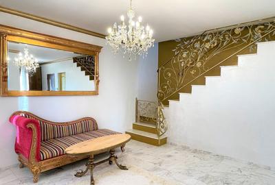 Apartament cu 3 camere decomandat în Dumbrăvița