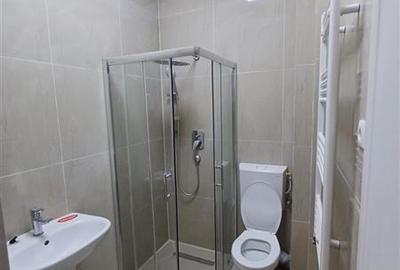 Casa 3 camere, curte individuala, zona Stefan cel Mare - 10