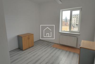 Spatiu de birouri de vanzare – 360 mp, Central - Sibiu - 3