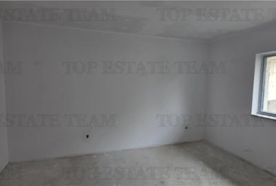 Clinceni - Casa noua individuala 3 camere pe parter/ teren 314mp/ toate utilitat - 8