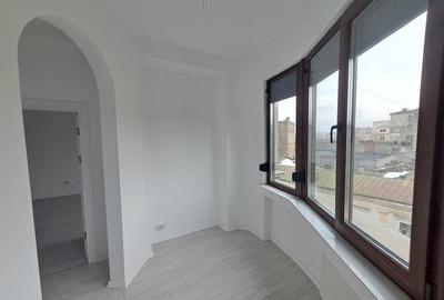 Spatiu Birouri Inchiriere 5 camere | Hristo Botev | Metrou 5 minute - 5