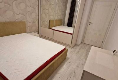 Apartament 2 camere Exigent One Grozăvești, Centrală, 10 min Metrou - 6