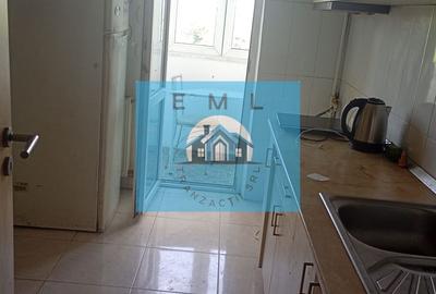 Apartament 2cam B-dul Basarabia  Bl cu izolatie termica - 7