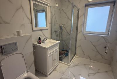 Apartament 1 camere - 42 mp utili - Muzeul Apei - Floresti! - 3