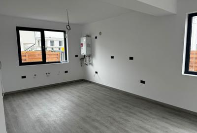 CASA GATA! Casa premium , Popesti-Leordeni, Campus scolar ,Stb - 8