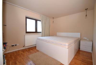 Casa cu teren de 5165 mp, in Becicherecu Mic ,la artera principala - 17