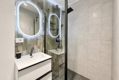 Apartament 3 Camere LUX - Zona Lipovei - 16