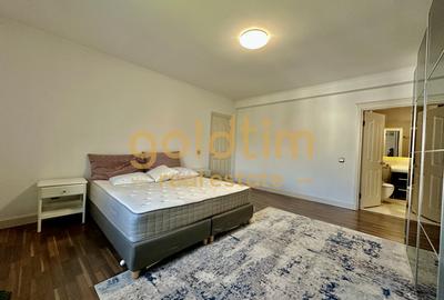 VILA INDIVIDUALĂ/BANEASA RESIDENTIAL PARK/IANCU NICOLAE/SUPERBA/CURTE GENEROASA/ - 27