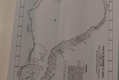 VanzariTerenuriTeren 47 ha situat in Valeni jud. Neamt - 2