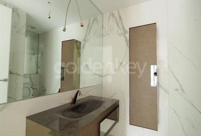 Apartament premium 3 camere, 3 bai | gradina exclusiva 246mp - 6
