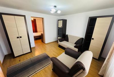 Casă + teren 403 mp în Kiseleff – locație premium, Comision 0% - 8