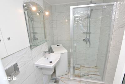 De Inchiriat Apartament Ultracentral Unirii, renovat complet - 13