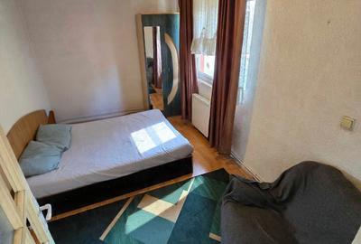 Apartament 2 camere Brâncoveanu Metrou - 3
