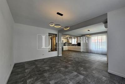 Fully Refurbished I For rent I Compund - 5
