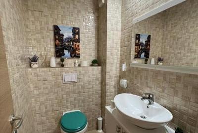38551 Apartament 3 camere tomis Plus - 8