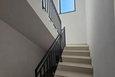 Casă 5 camere | 140 mp utili | 420 mp teren | Finisaje de lux - 8