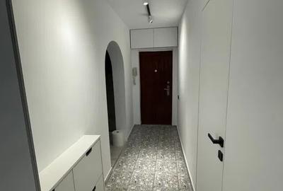 Apartament 2 camere, decomandat, 54 mp, ac, balcon, metrou, Dristor - 7