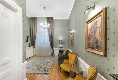 Oportunitate Oradea ! 3 Apartamente Moderne LA CHEIE - Ideale Airbnb - 21