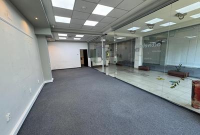 Închiriere spațiu comercial cu vitrină, 50 mp.,  în Centrul Clujului! - 4