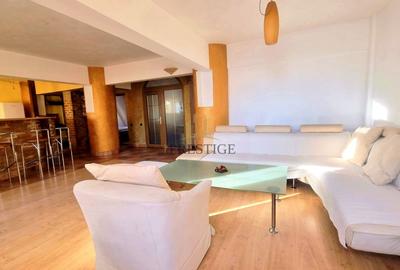 Apartament 2 camere 86 mp | Zonă Centrală | 100 m de Centrul Vechi - 1